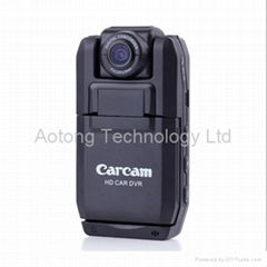 Mini hd car camcorde1080p  Night Vision Car DVR