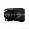 Mini hd car camcorde1080p  Night Vision Car DVR  2