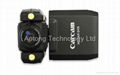 Mini hd car camcorde1080p  Night Vision Car DVR  3