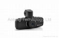 500W CMOS HD 1080P Car DVR Car black box