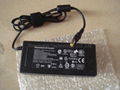 19.5v4.62a  DELL laptop ac adapter 1