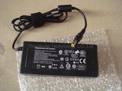 19.5v4.62a  DELL laptop ac adapter