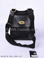 Mulberry Leather Antony Messenger Bag 6184 in Many Colors 1