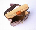 Mulberry Leather Antony Messenger Bag 6184 in Many Colors 5