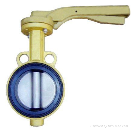 valve brass butterfly valves hardware machine china diytrade industrial supplies