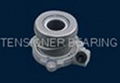 Hydraulic clutch release bearing 3