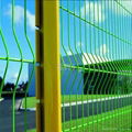 high quality euro fence 1