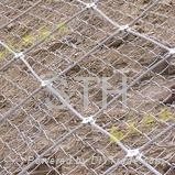 slope protection mesh 5