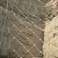 protective steel nets 2