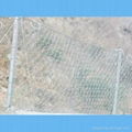 protective steel nets 4