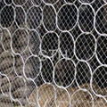 sns ring netting