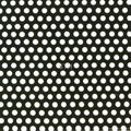 Perforated Metal Mesh 5