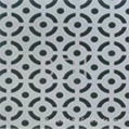 stainless steel perforated mesh