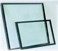 Low-E玻璃 2