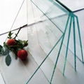 鋼化玻璃 5