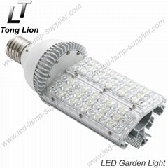 LED Park Light （E40,180 Degree）