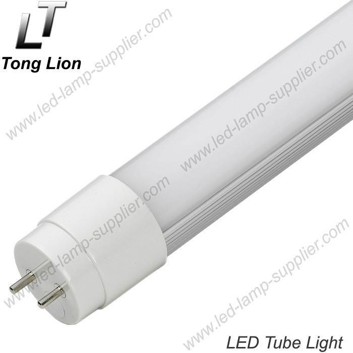 LED 燈管