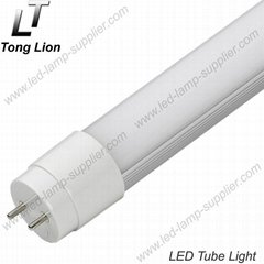 T8 LED Tube Light