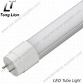 LED Tube Light