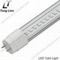 LED Fluorescent Tube Light  1