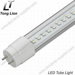 LED Fluorescent Tube Light 