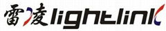Shenzhen Lightlink Display Technology Co.,Ltd 
