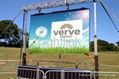 Led Screen Rental Outdoor rgb P10 2