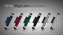 iphone touch pen