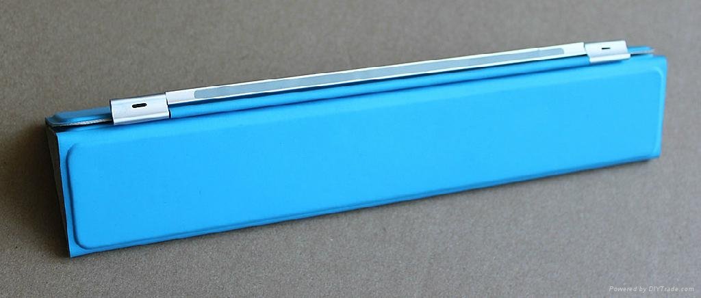 iphone4 smart cover 2
