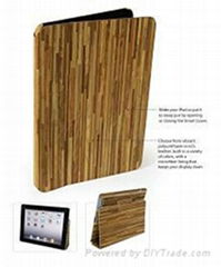 ipad2 case