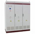 Grid Inverter