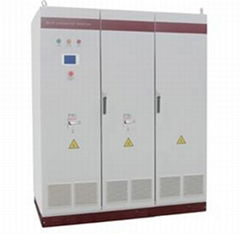 Grid Inverter