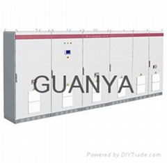 solar inverter