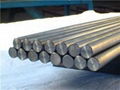 zirconium bar 