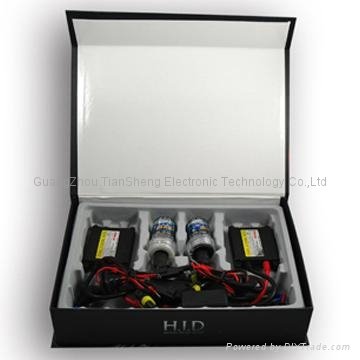 auto HID conversion Electronic Ballast for HID xenon Kit  