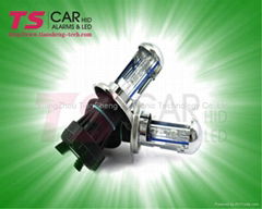 HID xenon KIT telescopic lamp