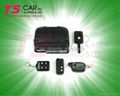 vehicle security products