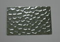Aluminum Diamond Plate 2