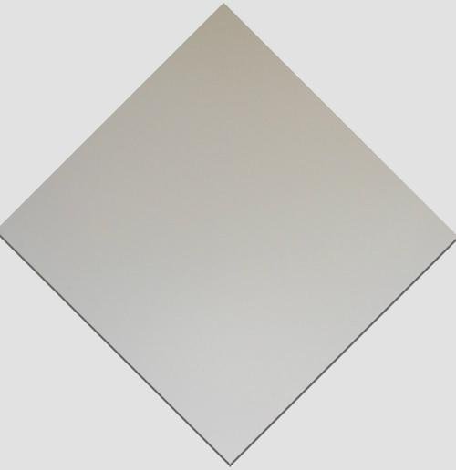 Aluminum Ceiling Panels  3