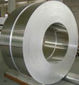 Aluminium Strip,Aluminium Tape  2