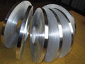 Aluminium Strip,Aluminium Tape  3