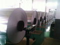 aluminum tube coil 2