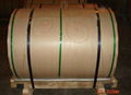 aluminum tube coil 5