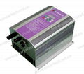 solar pump inverter