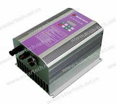 solar pump inverter