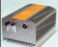 solar grid-tie inverter 1