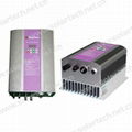 solar pump inverter