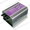 solar inverter 1