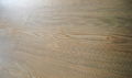 Synchronized Surface Laminate flooring