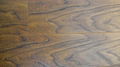 Registered Walnut Surface Laminate flooring 1